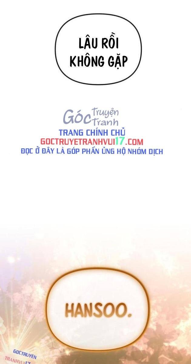 Chiến Binh Hồi Quy - Page 171
