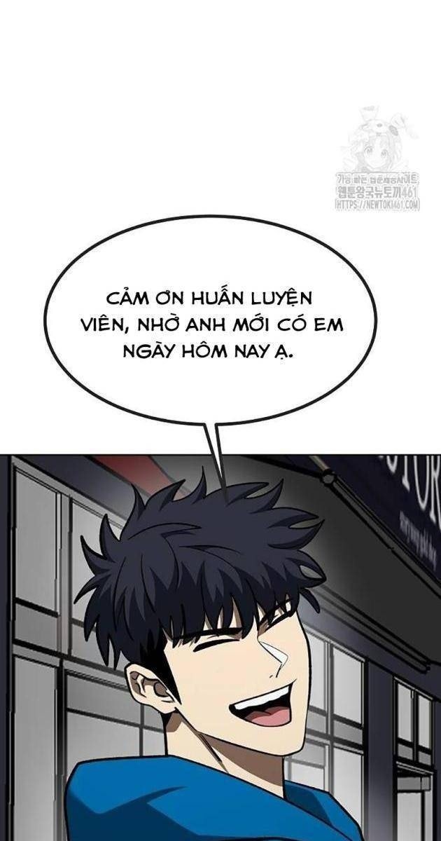 Vua Võ Đài - Page 15