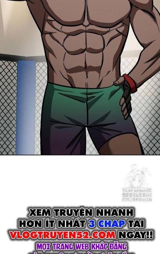 Vua Võ Đài - Page 56