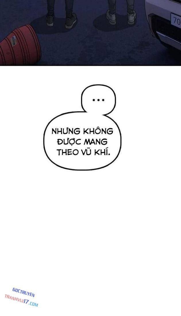 Ngày Tận Thế Tới Rồi - Page 50