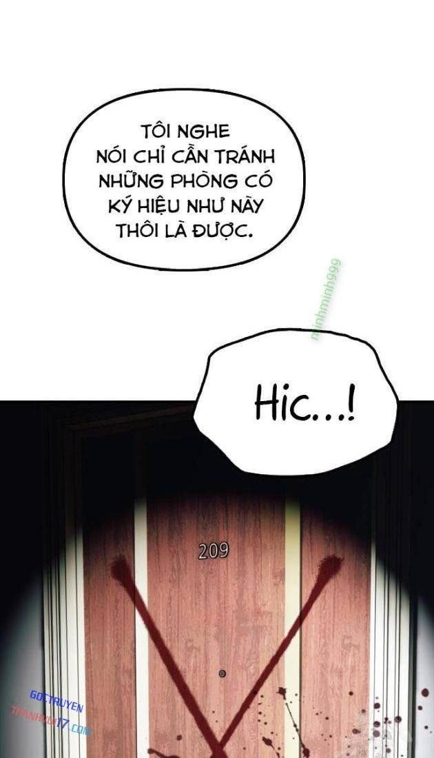 Ngày Tận Thế Tới Rồi - Page 47