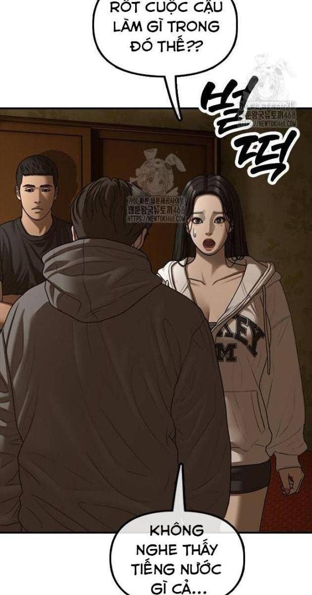 Ngày Tận Thế Tới Rồi - Page 103