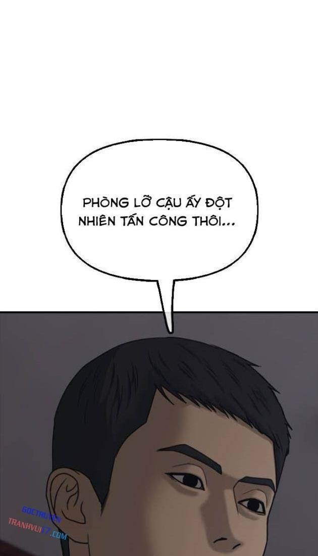Ngày Tận Thế Tới Rồi - Page 92