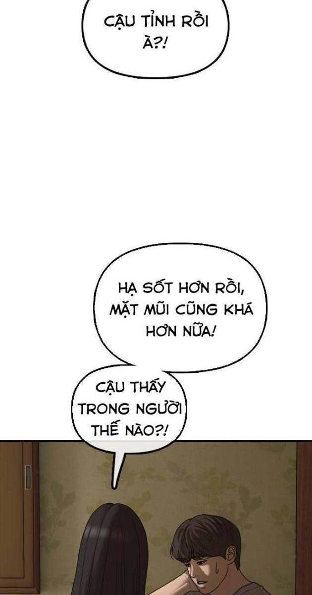 Ngày Tận Thế Tới Rồi - Page 123