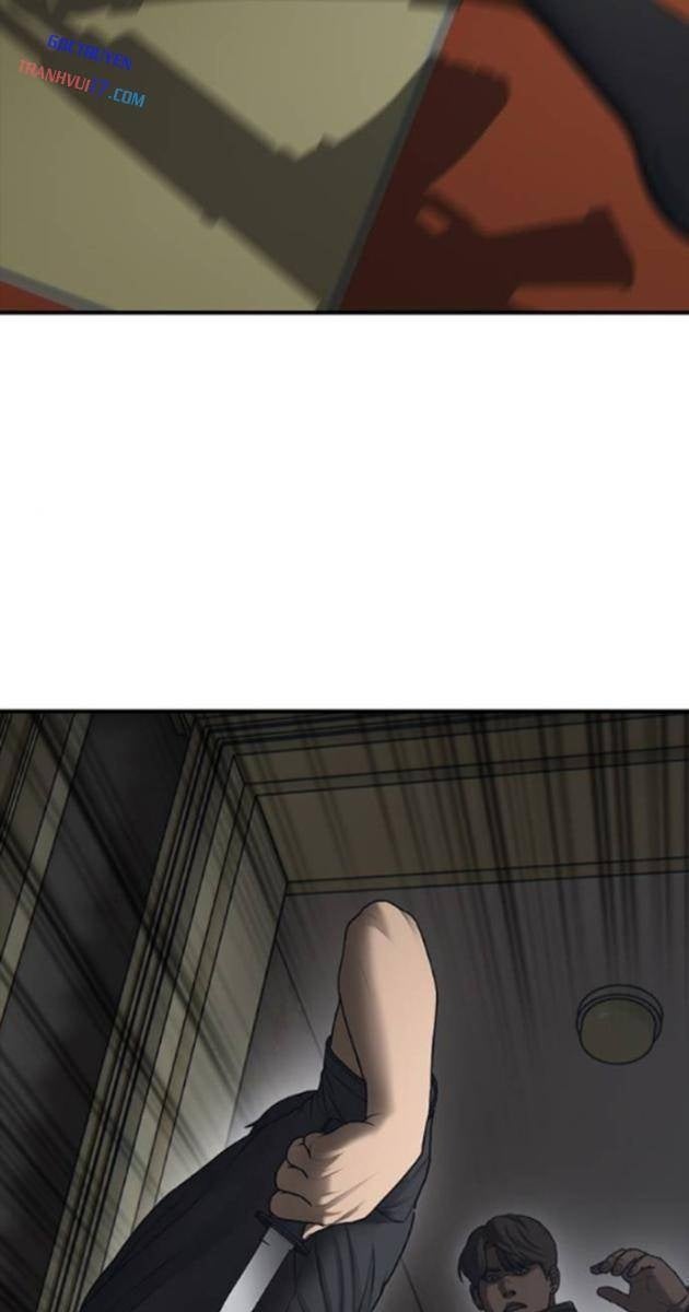 Ngày Tận Thế Tới Rồi - Page 43