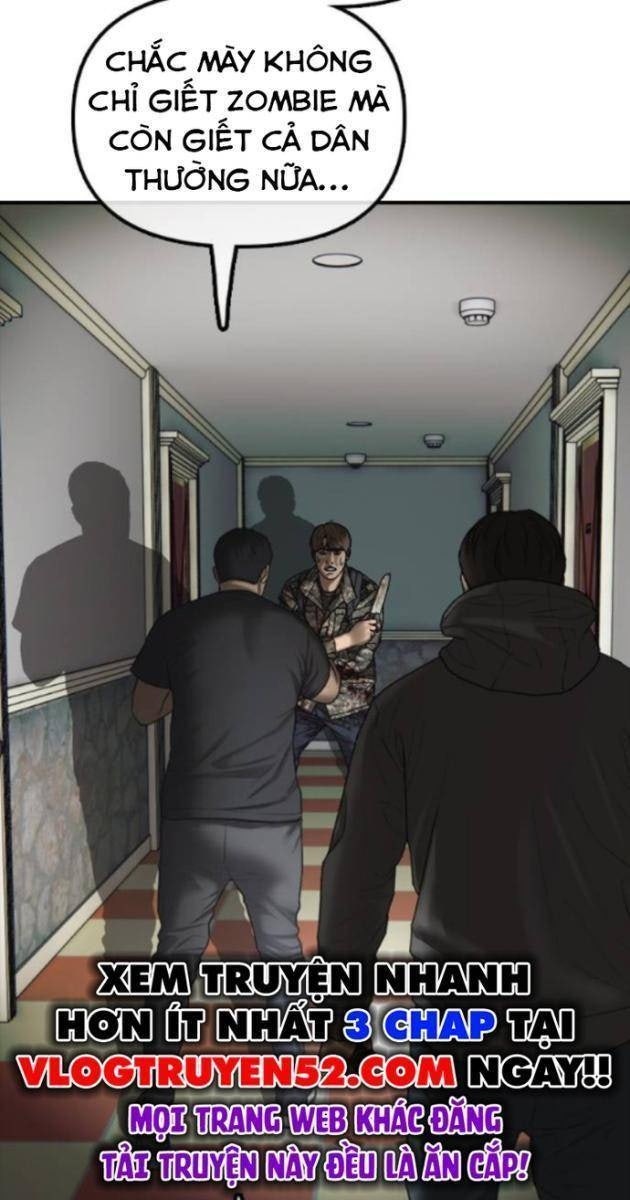Ngày Tận Thế Tới Rồi - Page 73