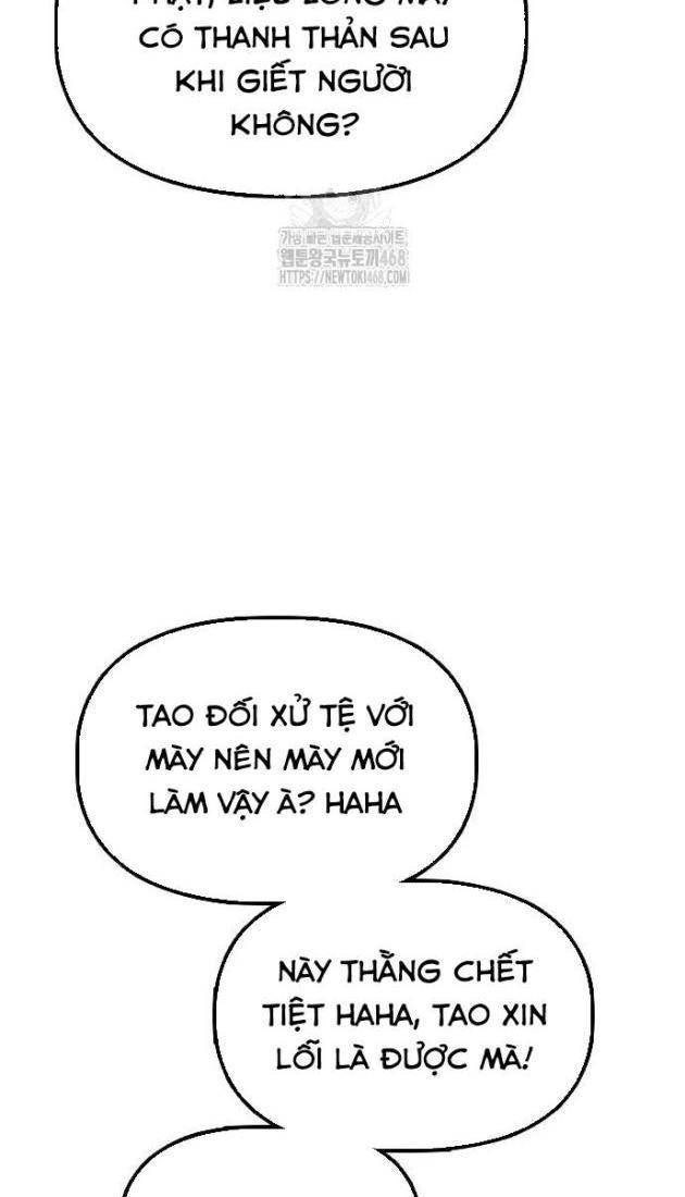 Ngày Tận Thế Tới Rồi - Page 182
