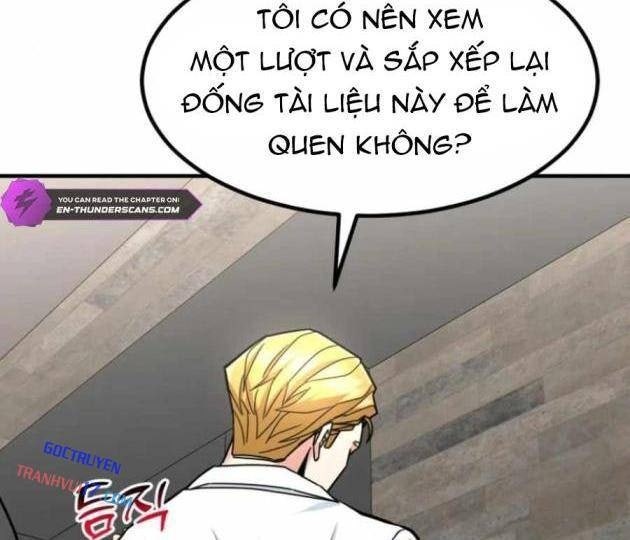 Nhà Đầu Tư Nhìn Thấy Tương Lai - Page 75