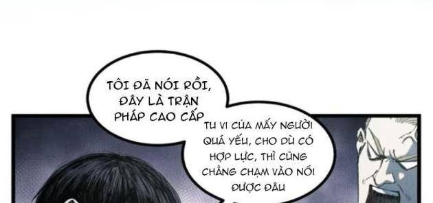 Đạo Vô Danh - Page 24