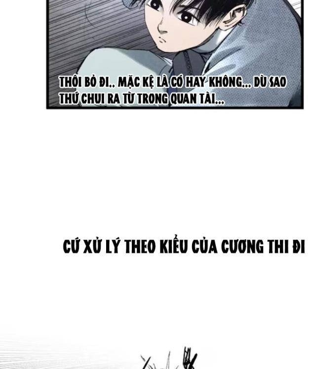 Đạo Vô Danh - Page 33