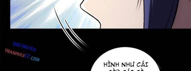 Nhân Vật Phản Diện Muốn Sống Thêm Một Ngày - Page 55