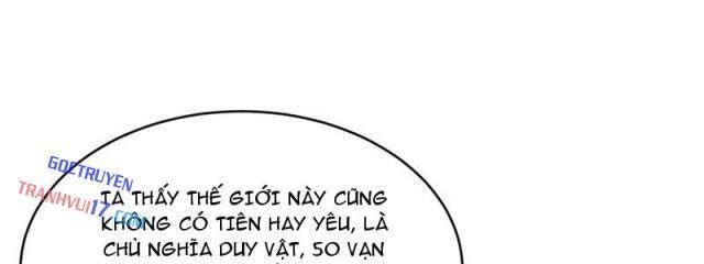 Nhân Vật Phản Diện Muốn Sống Thêm Một Ngày - Page 48