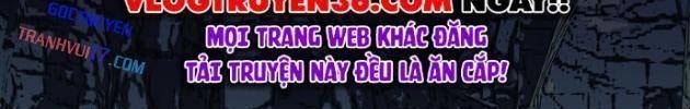 Tiền Sử Vlog - Page 29