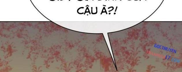 Tiền Sử Vlog - Page 55