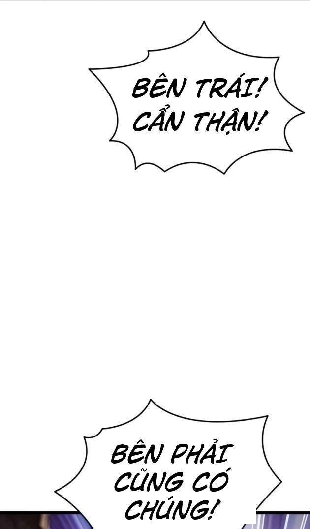 Chiến Binh Hồi Quy - Page 113