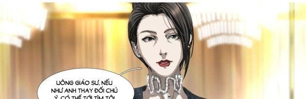 Tam Thể - Page 24