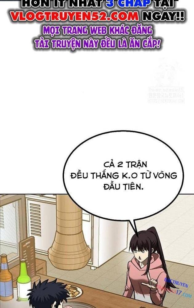 Vua Võ Đài - Page 83