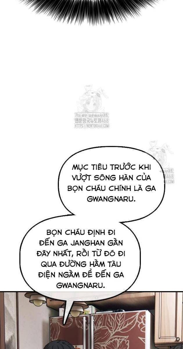 Ngày Tận Thế Tới Rồi - Page 92