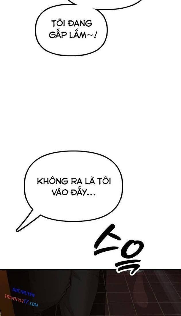 Ngày Tận Thế Tới Rồi - Page 101