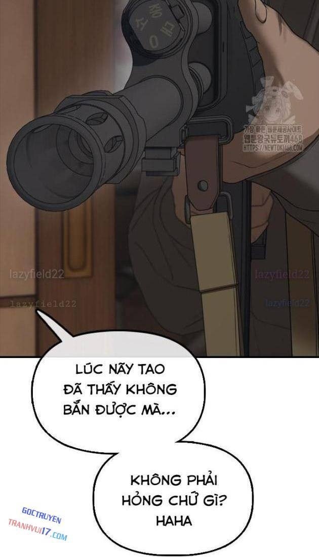 Ngày Tận Thế Tới Rồi - Page 161