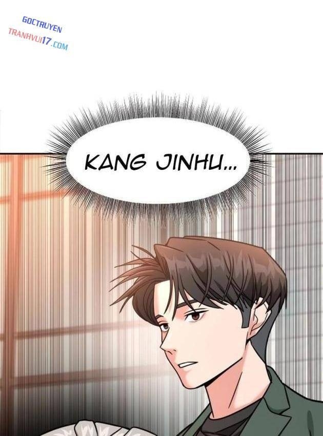 Nhà Đầu Tư Nhìn Thấy Tương Lai - Page 108