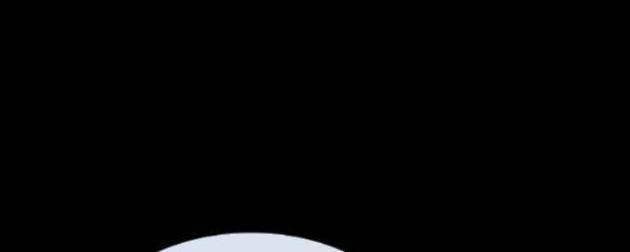 Venta Black - Page 60