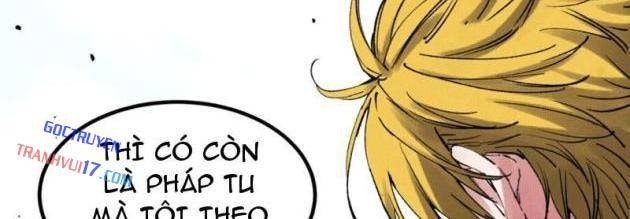 Đạo Vô Danh - Page 72