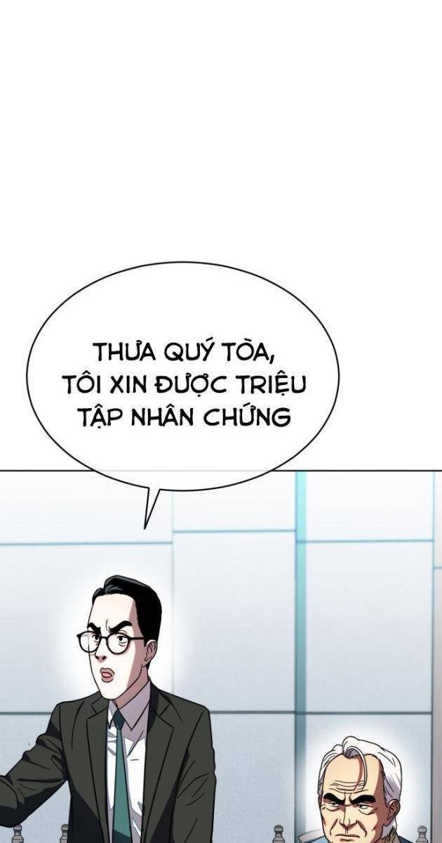 Tiền Sử Vlog - Page 24