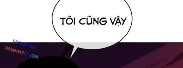 Tiền Sử Vlog - Page 64