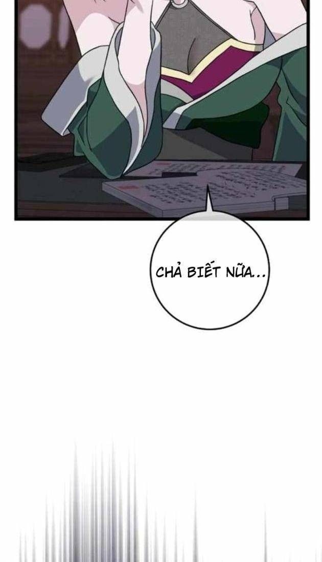 Tôn Nữ Nam Cung Thế Gia Hồi Quy - Page 14