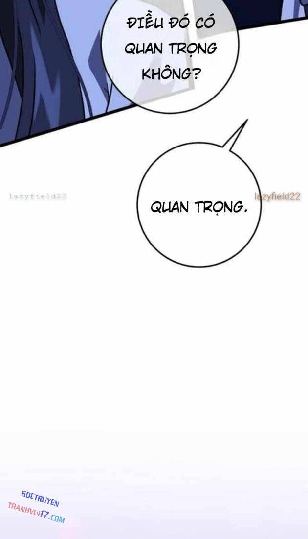 Tôn Nữ Nam Cung Thế Gia Hồi Quy - Page 50