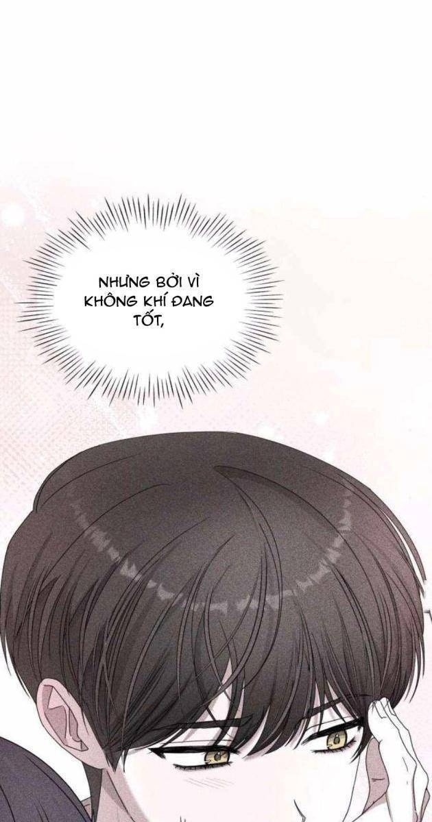 Tôi Bị Hiểu Lầm Là Diễn Viên Thiên Tài Quái Vật - Page 16