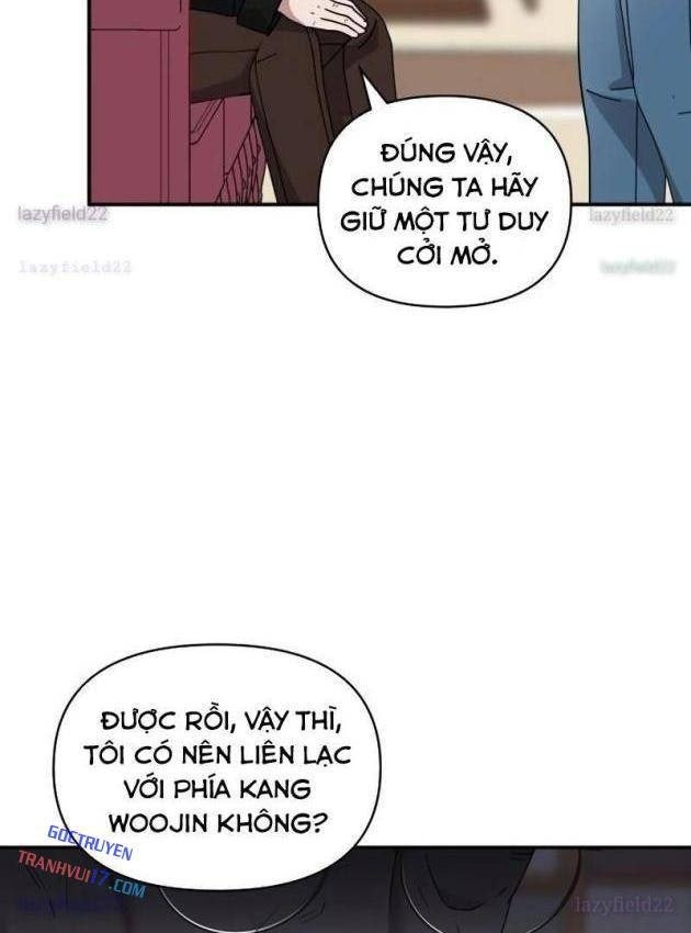 Tôi Bị Hiểu Lầm Là Diễn Viên Thiên Tài Quái Vật - Page 105