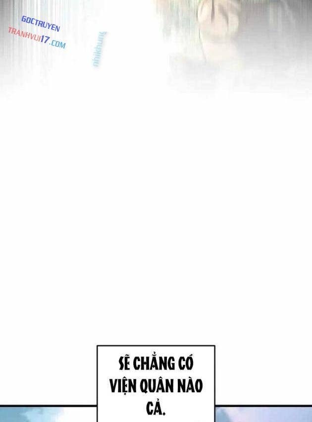 Chỉ Mình Ta Hồi Sinh - Page 21