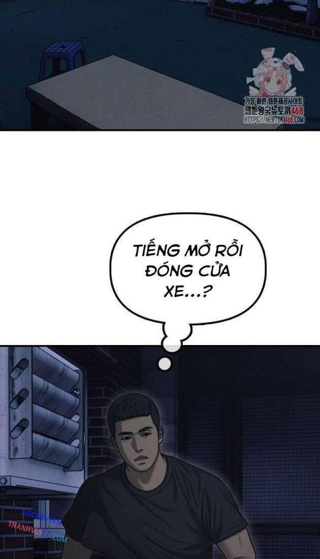 Ngày Tận Thế Tới Rồi - Page 2