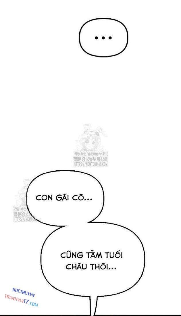 Ngày Tận Thế Tới Rồi - Page 41