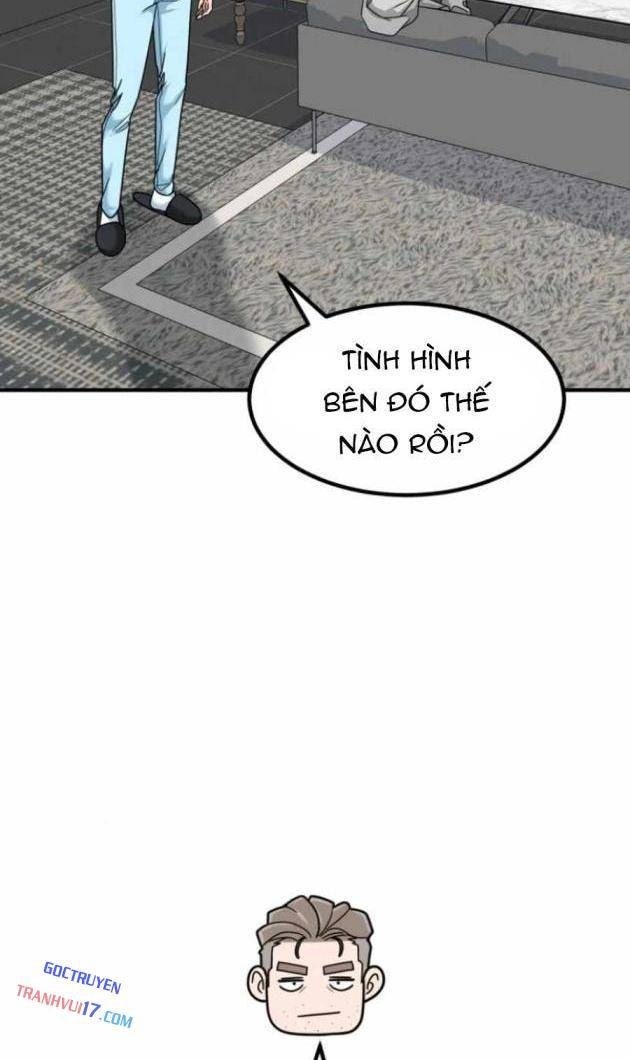 Nhà Đầu Tư Nhìn Thấy Tương Lai - Page 24