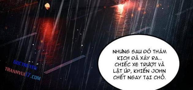 Đạo Vô Danh - Page 22