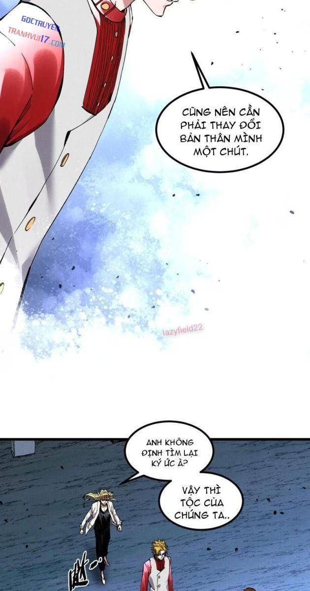 Đạo Vô Danh - Page 59