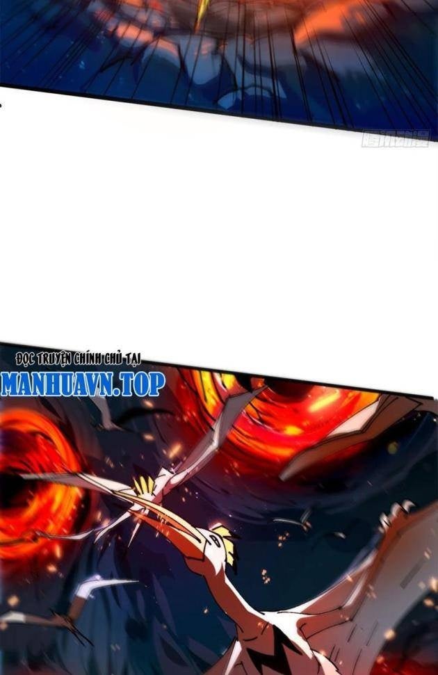 Tôi Dùng Hệ Thống Đỉnh Cấp Tái Tạo Thế Giới - Page 42