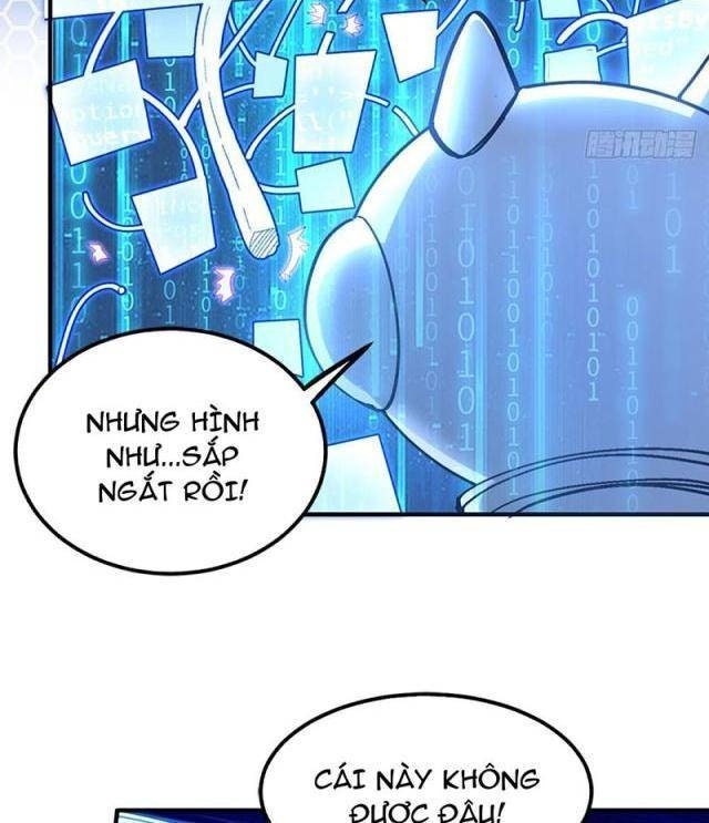 Tôi Dùng Hệ Thống Đỉnh Cấp Tái Tạo Thế Giới - Page 52