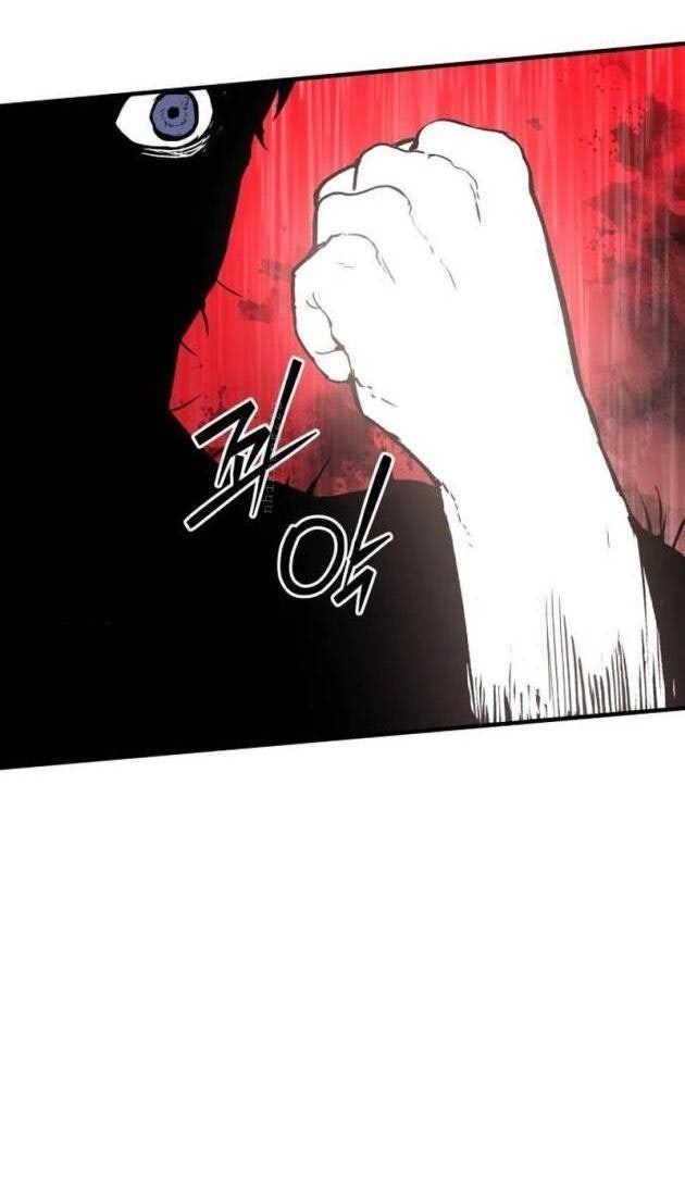 Đại Chiến Tử Thi - Page 95