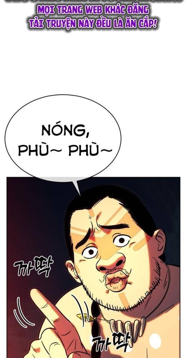 Tiền Sử Vlog - Page 26