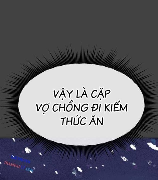 Tiền Sử Vlog - Page 88