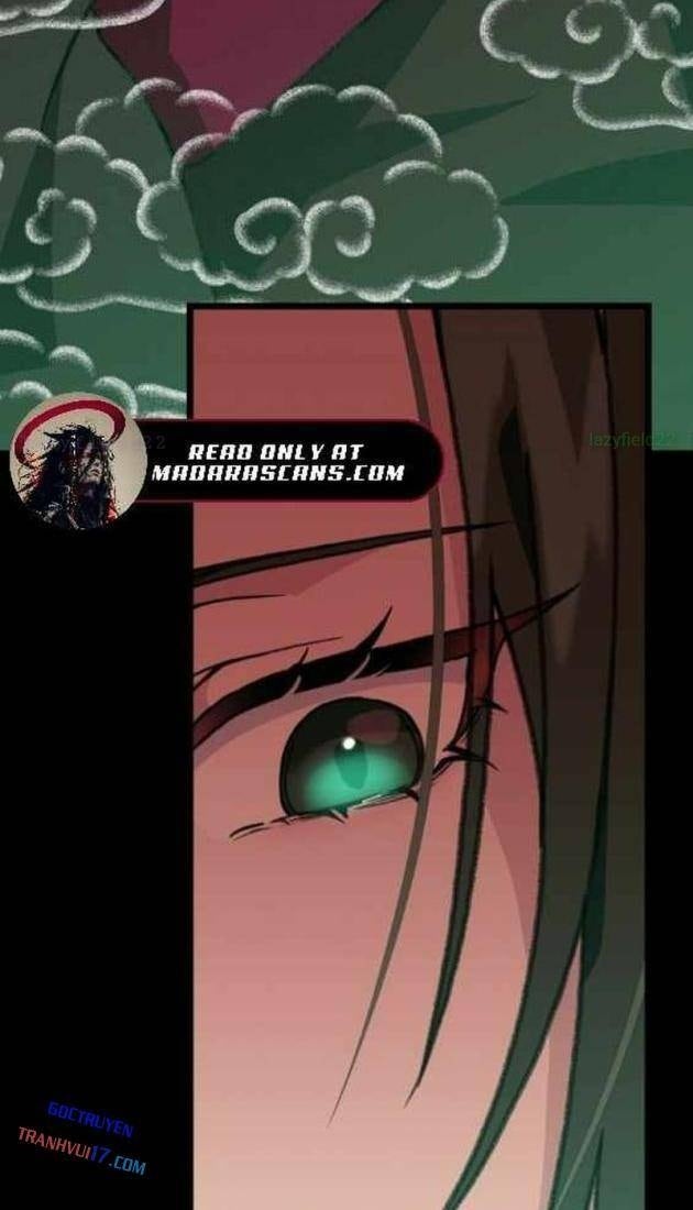 Tôn Nữ Nam Cung Thế Gia Hồi Quy - Page 41