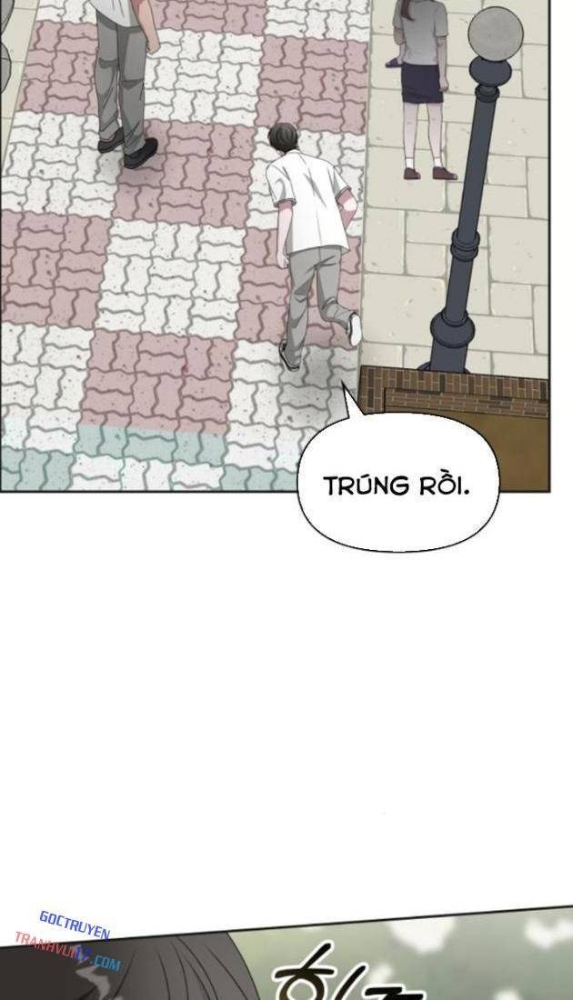 Tôi Bị Hiểu Lầm Là Diễn Viên Thiên Tài Quái Vật - Page 14