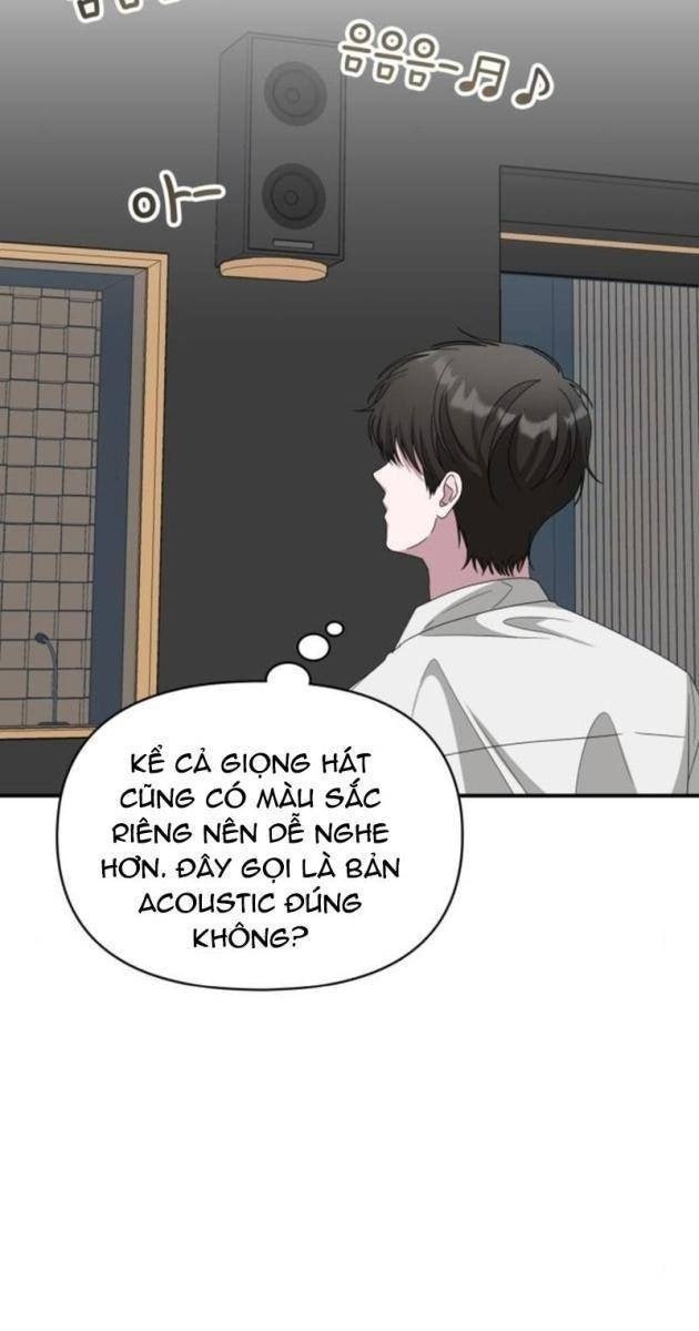 Tôi Bị Hiểu Lầm Là Diễn Viên Thiên Tài Quái Vật - Page 64