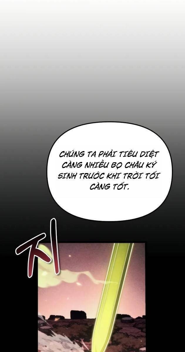 Chiến Binh Hồi Quy - Page 39