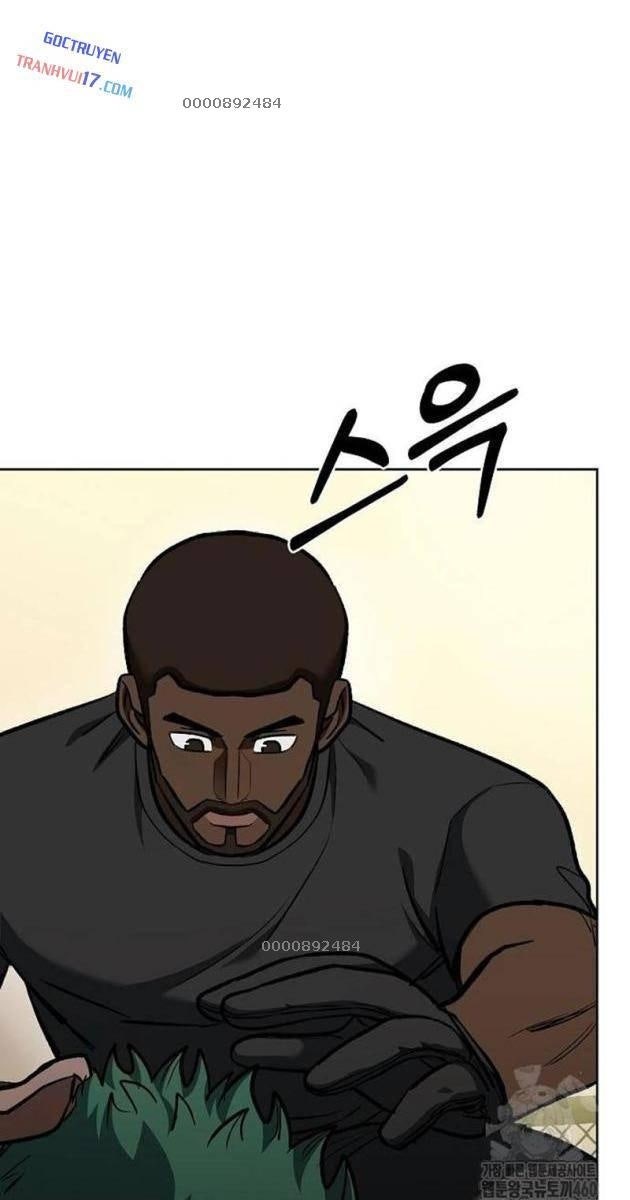 Vua Võ Đài - Page 4