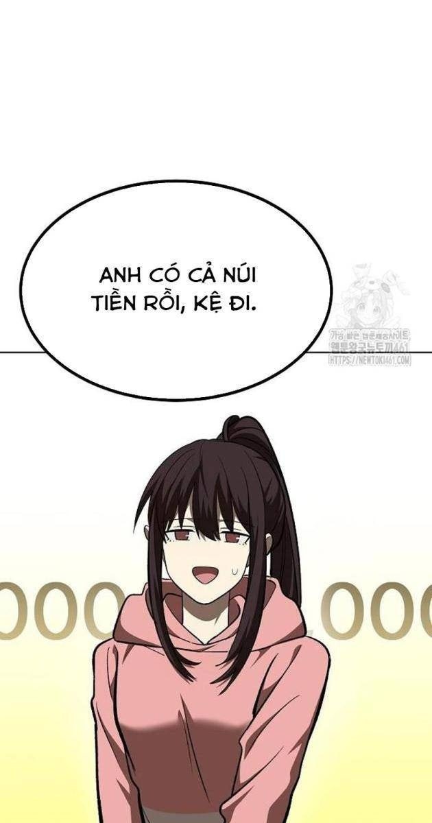 Vua Võ Đài - Page 55